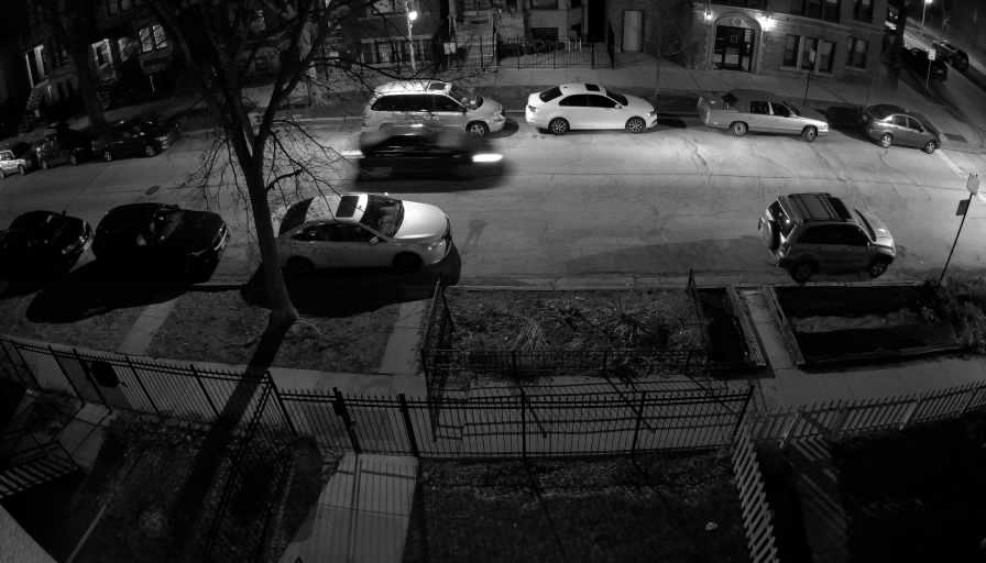 Reolink Camera Two_01_Reolink Home Hub One_20260330195151.jpg